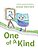 One Of A Kind-.. - Imagem 1