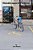 Handicapped Parking-.. - Imagem 1