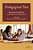 Pedagogical Tact: Reconnecting Theory And Practice In Education-.. - Imagem 1