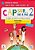 Cap Sur Pas A Pas 2 - Livre De L'Eleve + Cahier D'Activites - Edition Hybrida..- - Imagem 1