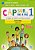 Cap Sur Pas A Pas 1 - Livre De L'Eleve + Cahier D'Activites..- - Imagem 1