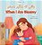 When I Am Gloomy (Farsi English Bilingual Children's Book)-.. - Imagem 1
