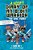 A Noob's Diary Of An 8-Bit Warrior: The Epic Feast Volume 5-.. - Imagem 1