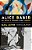 Alice Baber: An Artist's Triumph Over Tragedy-.. - Imagem 1