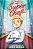 The Last Super Chef-.. - Imagem 1