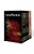 Sandman Box Set-.. - Imagem 1