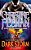 Dark Storm-.. - Imagem 1