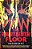 The Thirteenth Floor Anthology-.. - Imagem 1