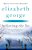 Believing The Lie: A Lynley Novel-.. - Imagem 1