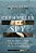 Cromwell's Spy: From The American Colonies To The English Civil War: The Life Of George Downing-.. - Imagem 1