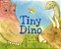 Tiny Dino-.. - Imagem 1