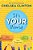 It's Your World: Get Informed, Get Inspired & Get Going!-.. - Imagem 1