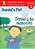 Daniel's Pet/Daniel Y Su Mascota: Bilingual English-Spanish-.. - Imagem 1