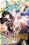 Death March To The Parallel World Rhapsody, Vol. 4 (Manga)-.. - Imagem 1