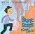 Giant Steps To Change The World-.. - Imagem 1