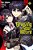 Let This Grieving Soul Retire, Vol. 10 (Manga)-.. - Imagem 1