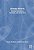 Everyday Rhetoric: Shaping Perceptions, Behaviors, And Interactions-.. - Imagem 1