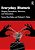 Everyday Rhetoric: Shaping Perceptions, Behaviors, And Interactions-.. - Imagem 1