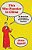 This Was Funnier In China: An American Comedian's Cross-Cultural Journey-.. - Imagem 1