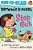 Brownie & Pearl Step Out: Ready-To-read Pre-Level 1-.. - Imagem 1