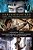 Shadowhunters Short Story Paperback Collection (Boxed Set): The Bane Chronicles; Tales From The Shadowhunter Academy; Ghosts Of The Shadow Market-.. - Imagem 1