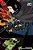 World Trigger, Vol. 20-.. - Imagem 1