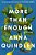 More Than Enough-.. - Imagem 1