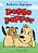 Doggo And Pupper-.. - Imagem 1