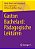 Gaston Bachelard: Pädagogische Lektüren-.. - Imagem 1