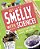 Get Smelly With Science!: Projects With Odors, Scents, And More-.. - Imagem 1