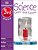 Dk Workbooks: Science, Third Grade: Learn And Explore-.. - Imagem 1