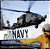 The United States Navy-.. - Imagem 1