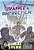 Trapped In Antarctica!: Nickolas Flux And The Shackleton Expedition-.. - Imagem 1