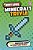 Next Level Minecraft Trivia: Secret Unofficial Guide For Superfans!-.. - Imagem 1