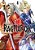 Record Of Ragnarok, Vol. 4-.. - Imagem 1