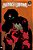 Absolute Wonder Woman Vol. 2: As My Mothers Made Me - Imagem 1