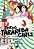 Tokyo Tarareba Girls 7-.. - Imagem 1