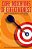 Core Indicators Of Effectiveness For Community Colleges-.. - Imagem 1