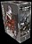 The Ghost In The Shell Legacy Edition Manga Box Set-.. - Imagem 1