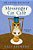 Messenger Cat Café: The Charming, Quirky Japanese Bestseller About A Cat In The Afterlife Seeking Connection-.. - Imagem 1