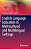 English Language Education In Multicultural And Multilingual Settings-.. - Imagem 1