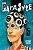 Parasyte, Volume 5-.. - Imagem 1