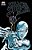 Silver Surfer: Black-.. - Imagem 1