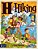 H Is For Hiking-.. - Imagem 1