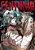 Centuria, Vol. 1-.. - Imagem 1