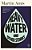 Heavy Water: And Other Stories-.. - Imagem 1