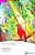 Flying Home Book With Ebook And Audio - 1ST Ed - Imagem 1