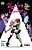 Harley Quinn: The Animated Series Volume 1: The Eat. Bang! Kill. Tour-.. - Imagem 1