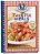 Fast-Fix Meals: From Stove To Table In 30 Minutes Or Less!-.. - Imagem 1
