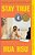 Stay True: A Memoir (Pulitzer Prize Winner)-.. - Imagem 1